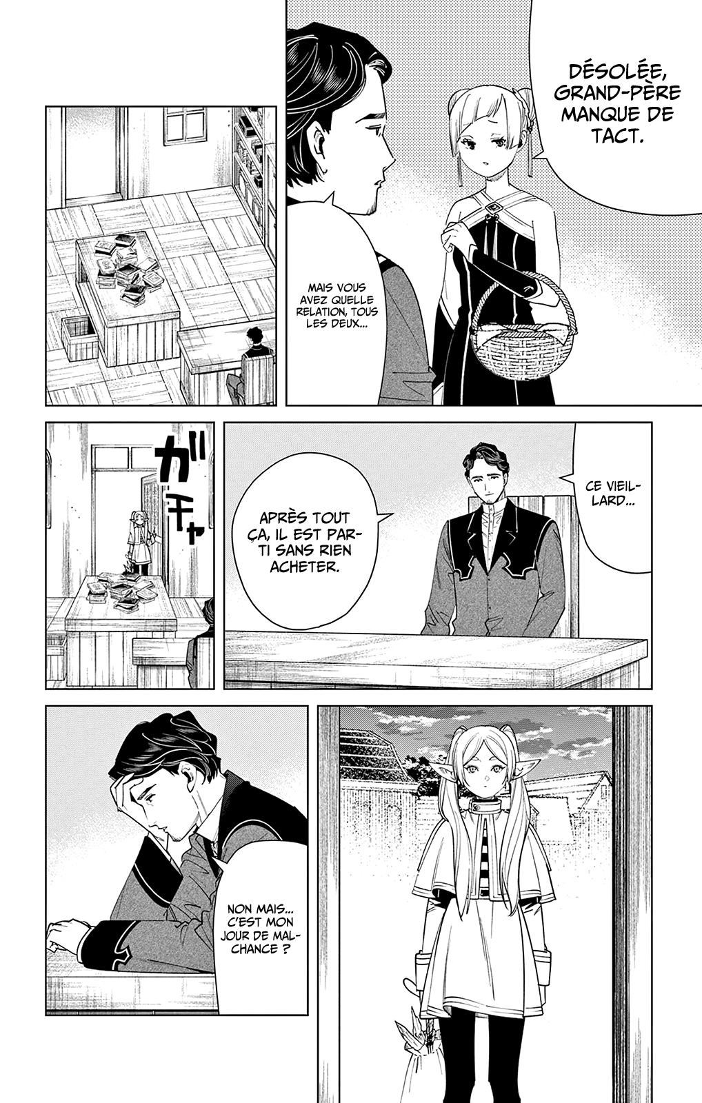 Chapter Image 445