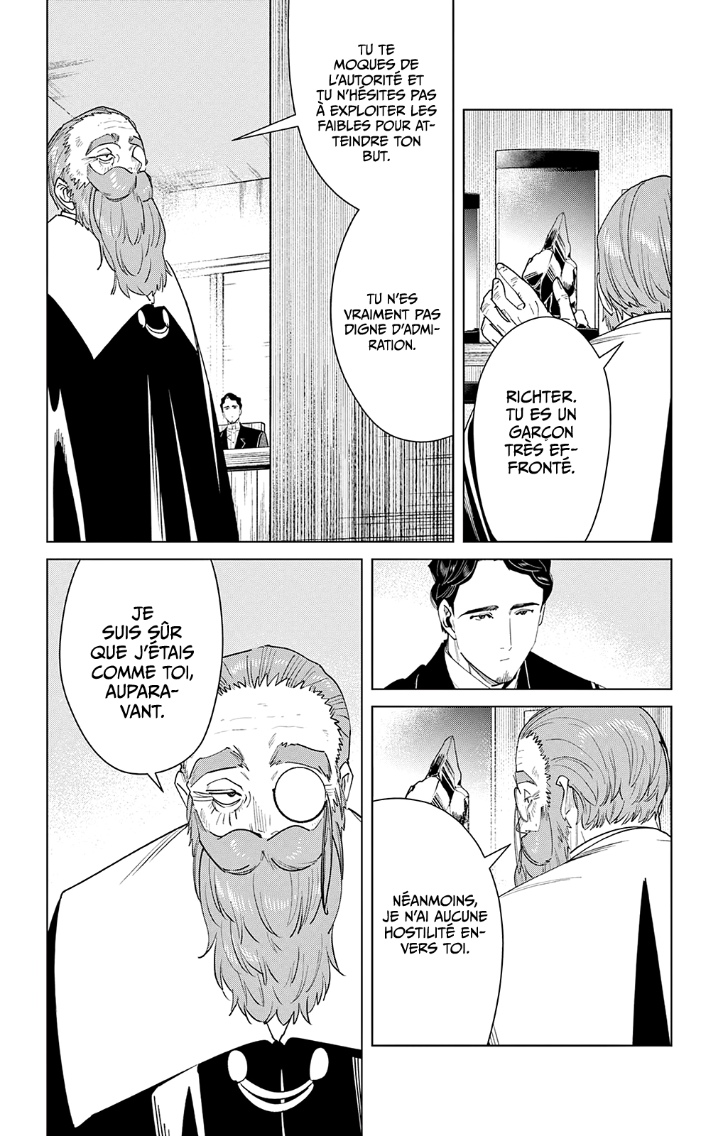 Chapter Image 371