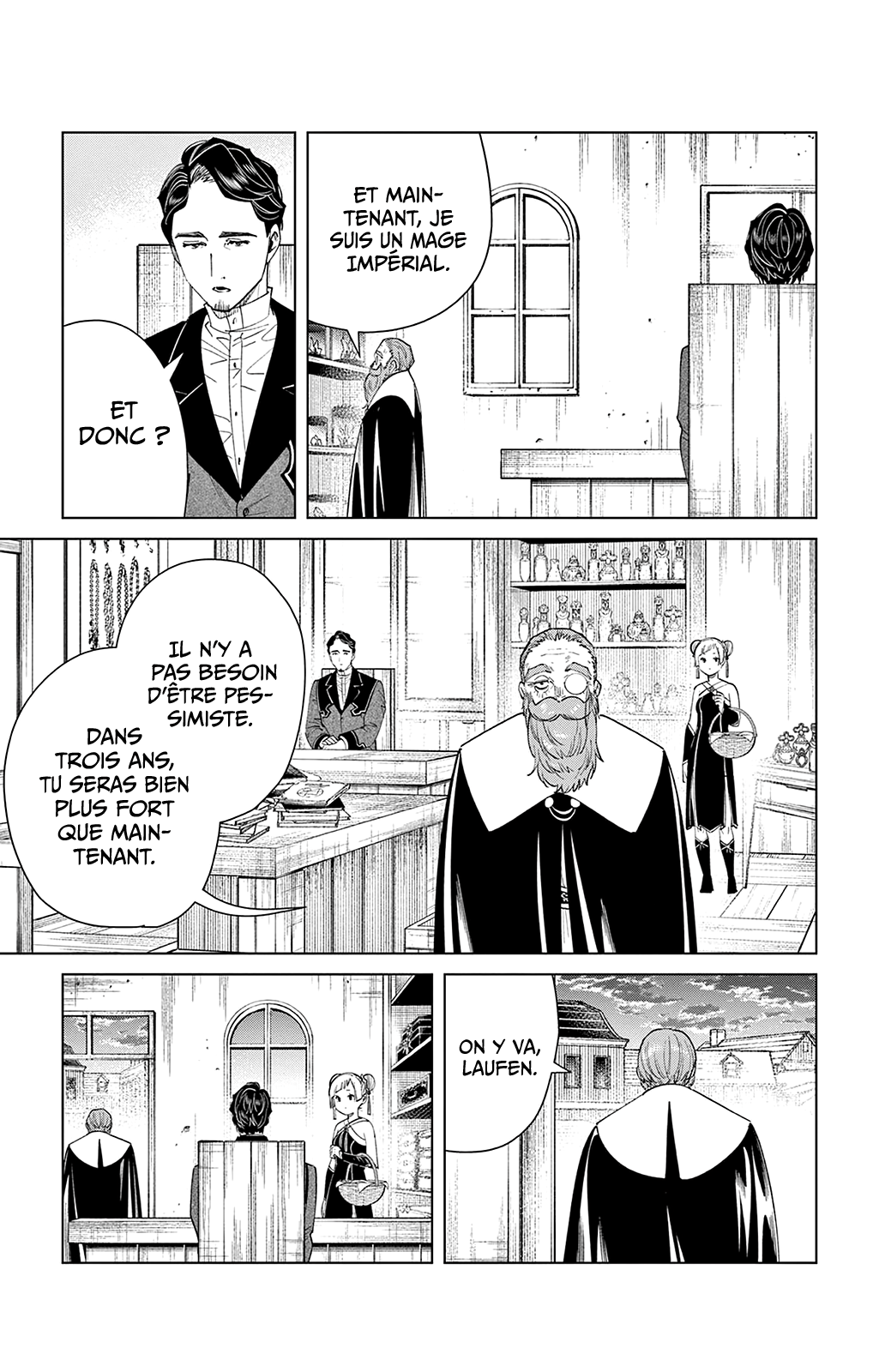 Chapter Image 408