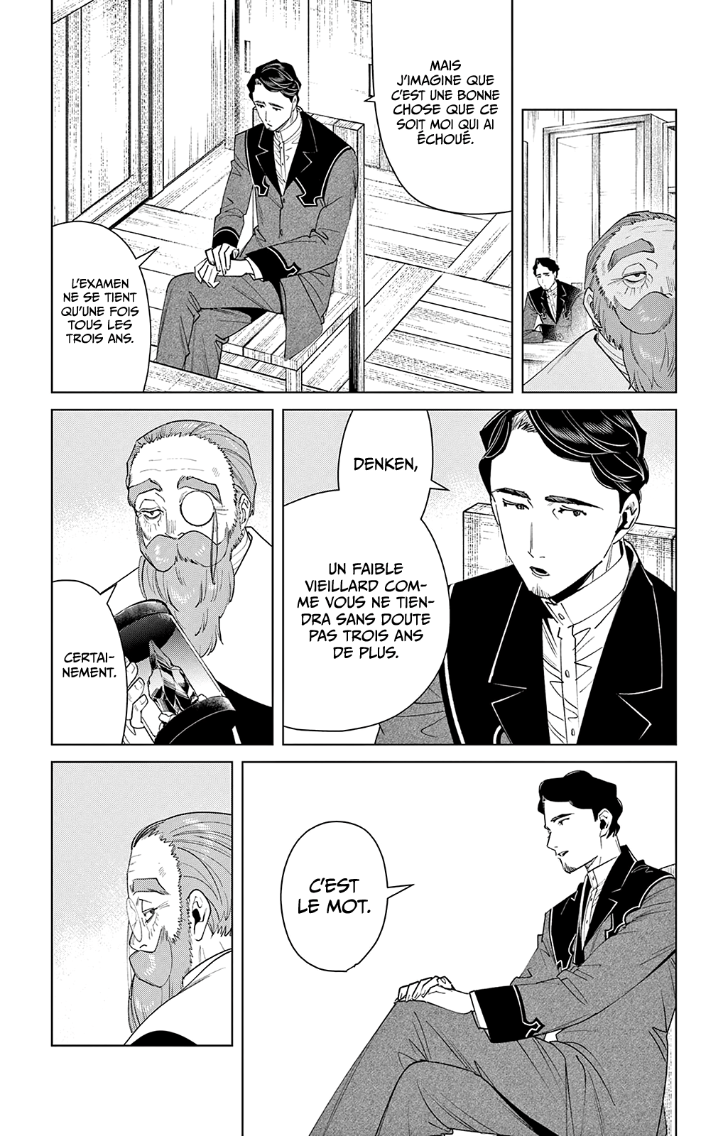 Chapter Image 334