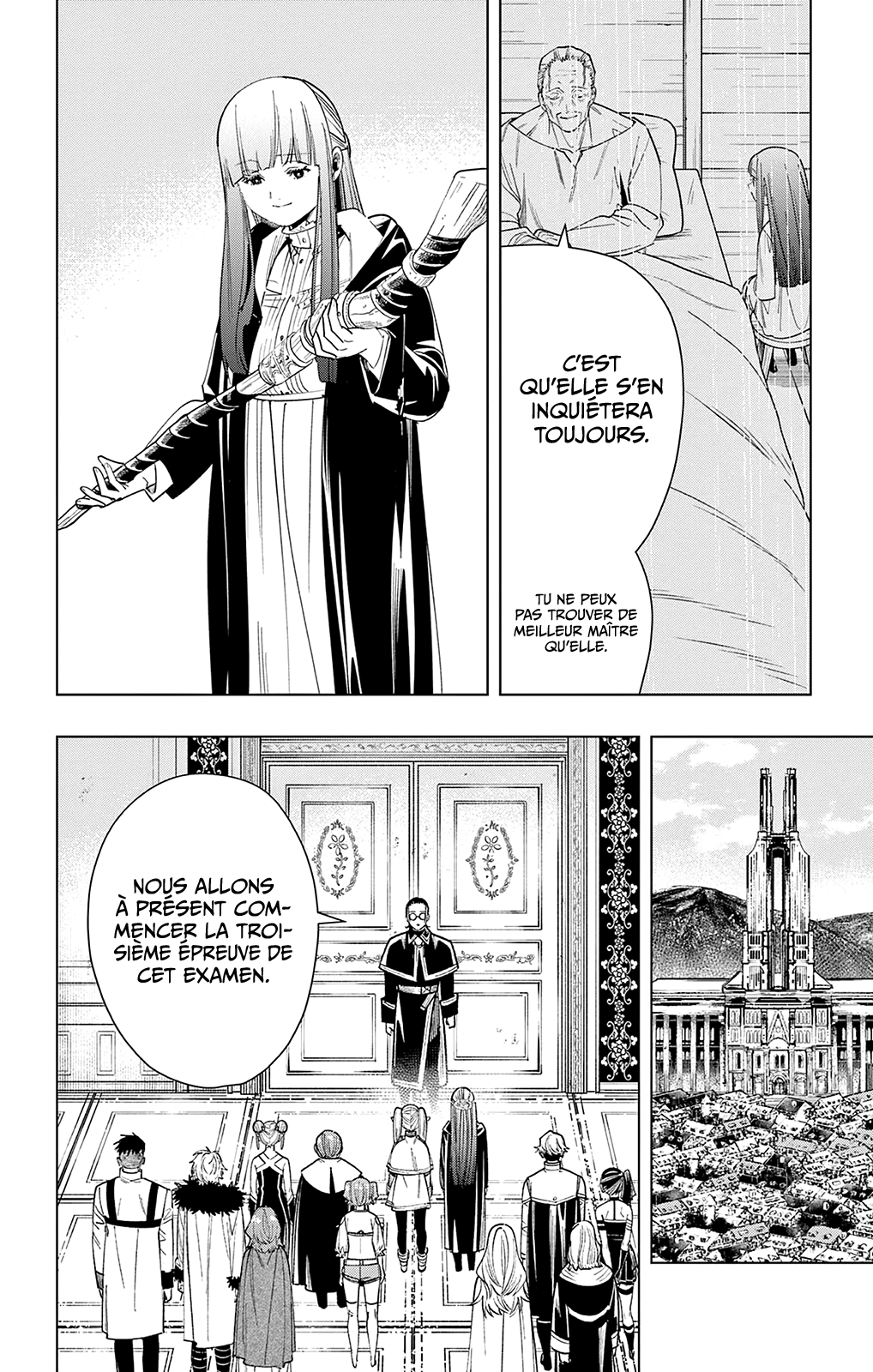 Chapter Image 667