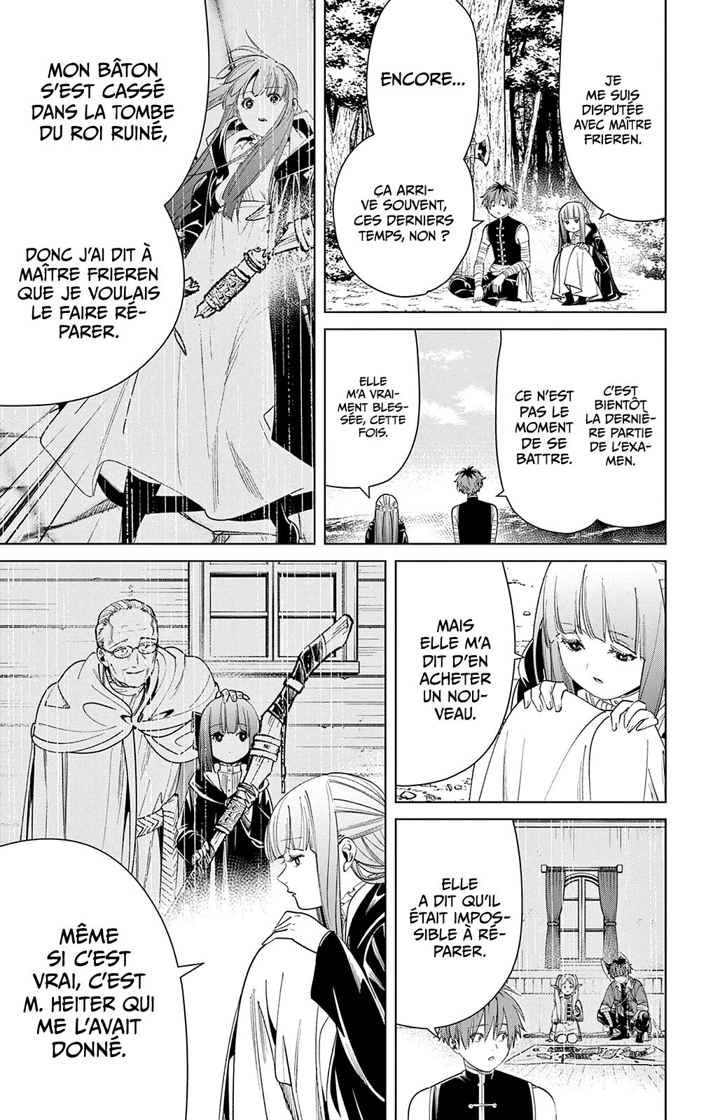Chapter Image 112