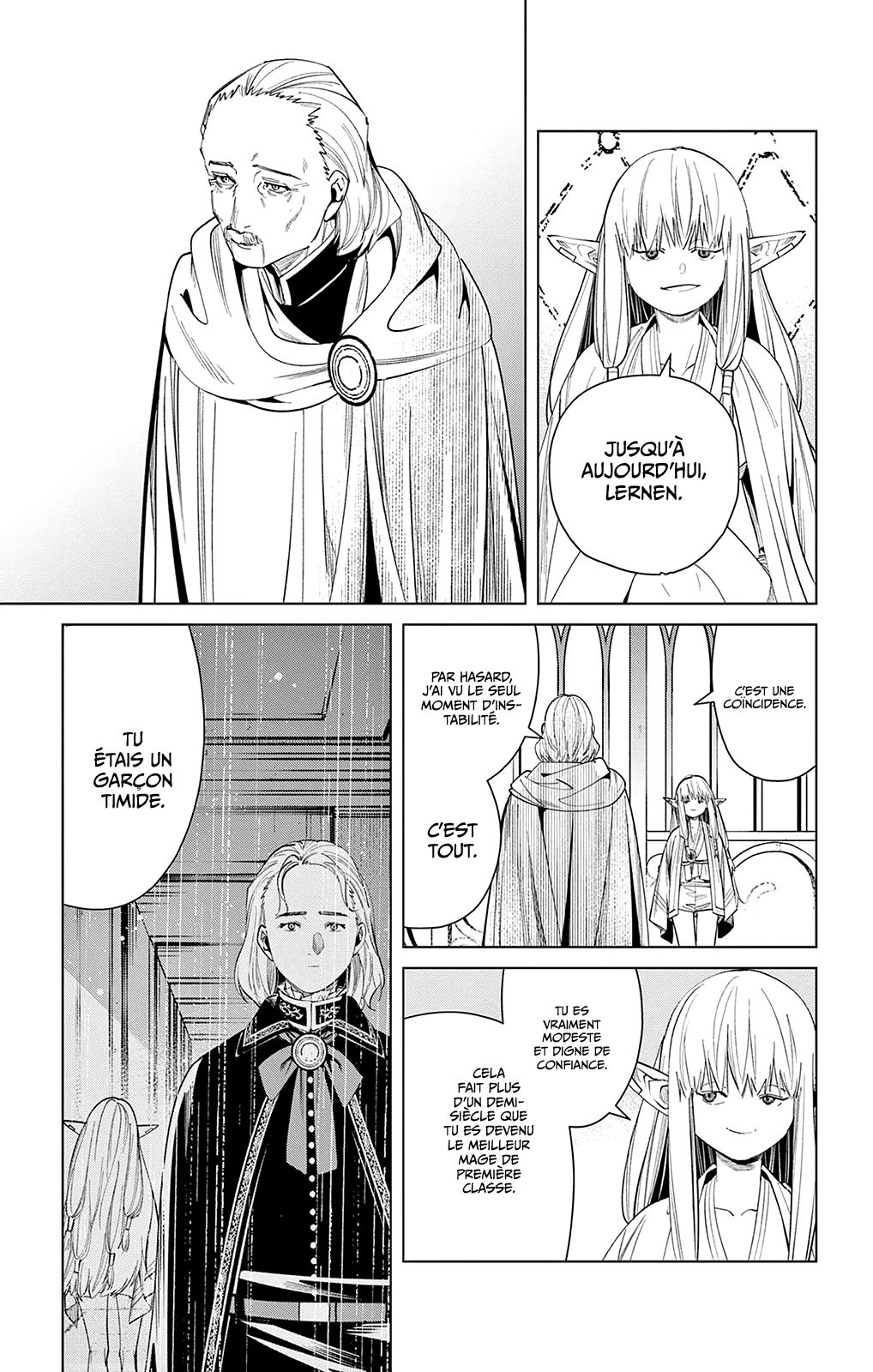 Chapter Image 260