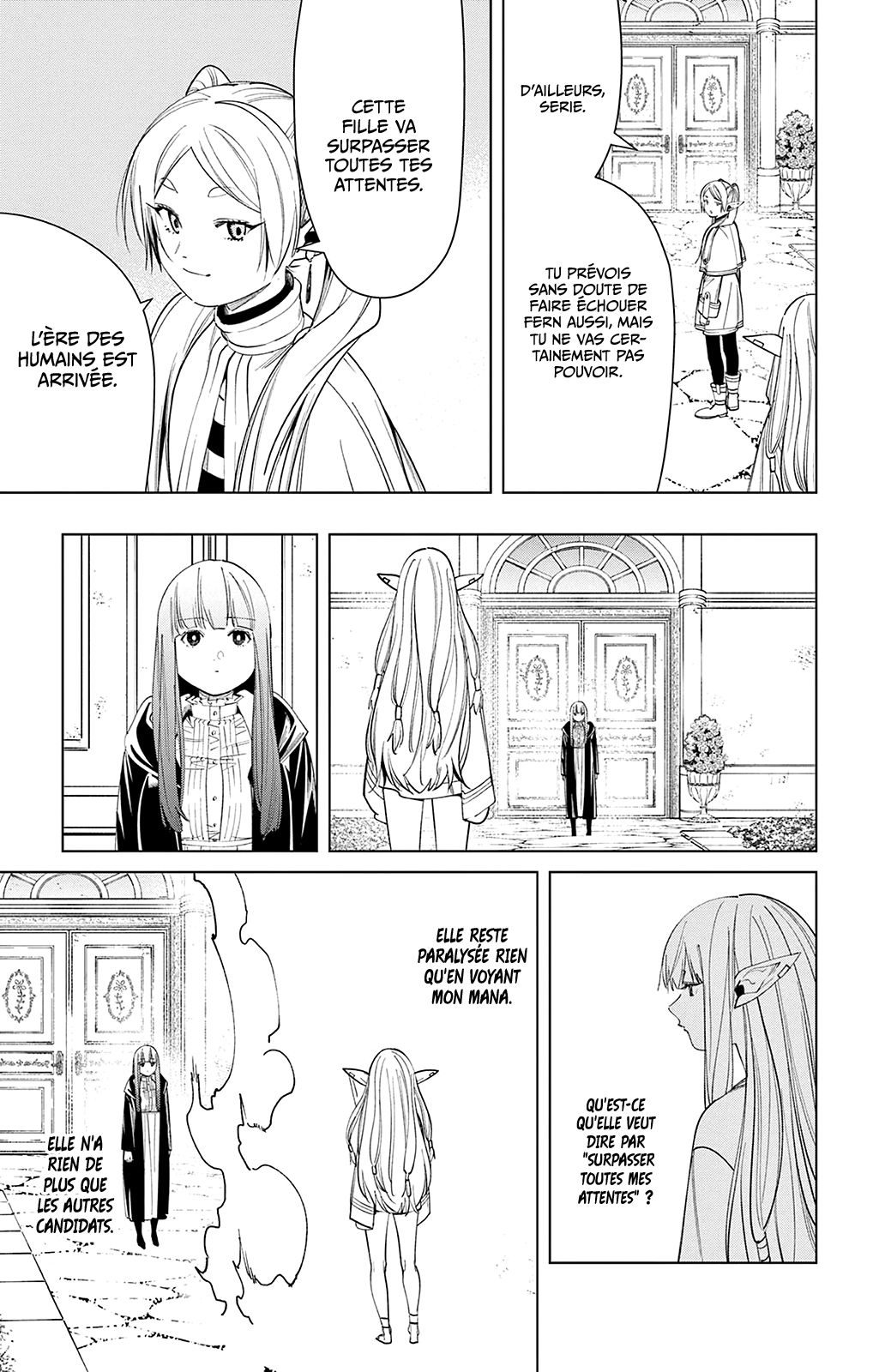 Chapter Image 630