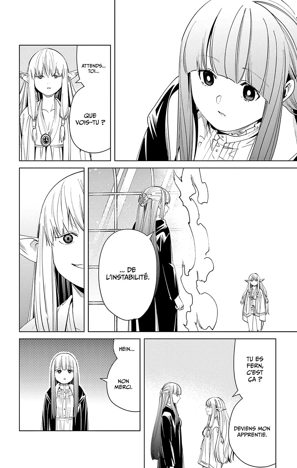 Chapter Image 667