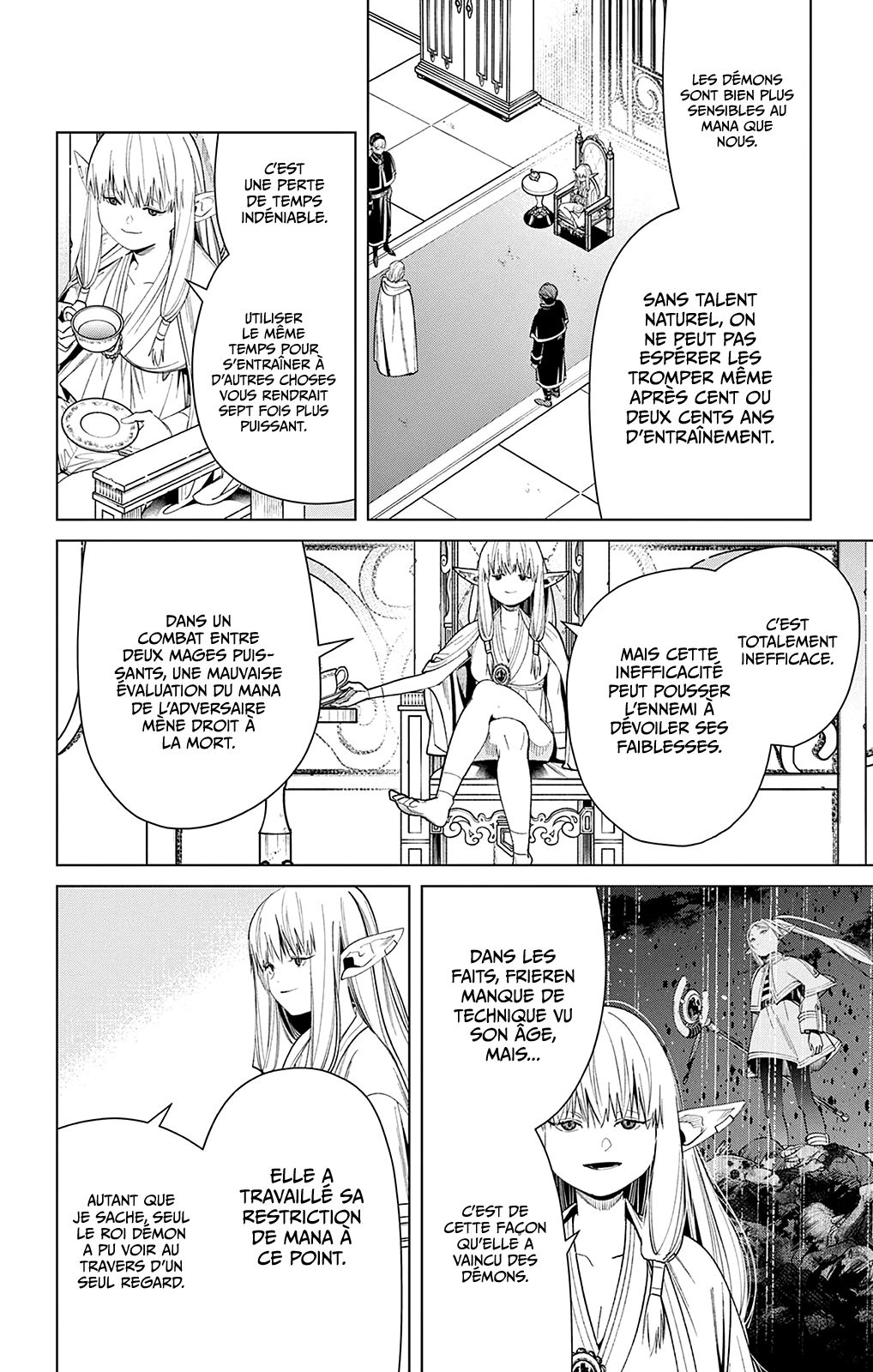 Chapter Image 223