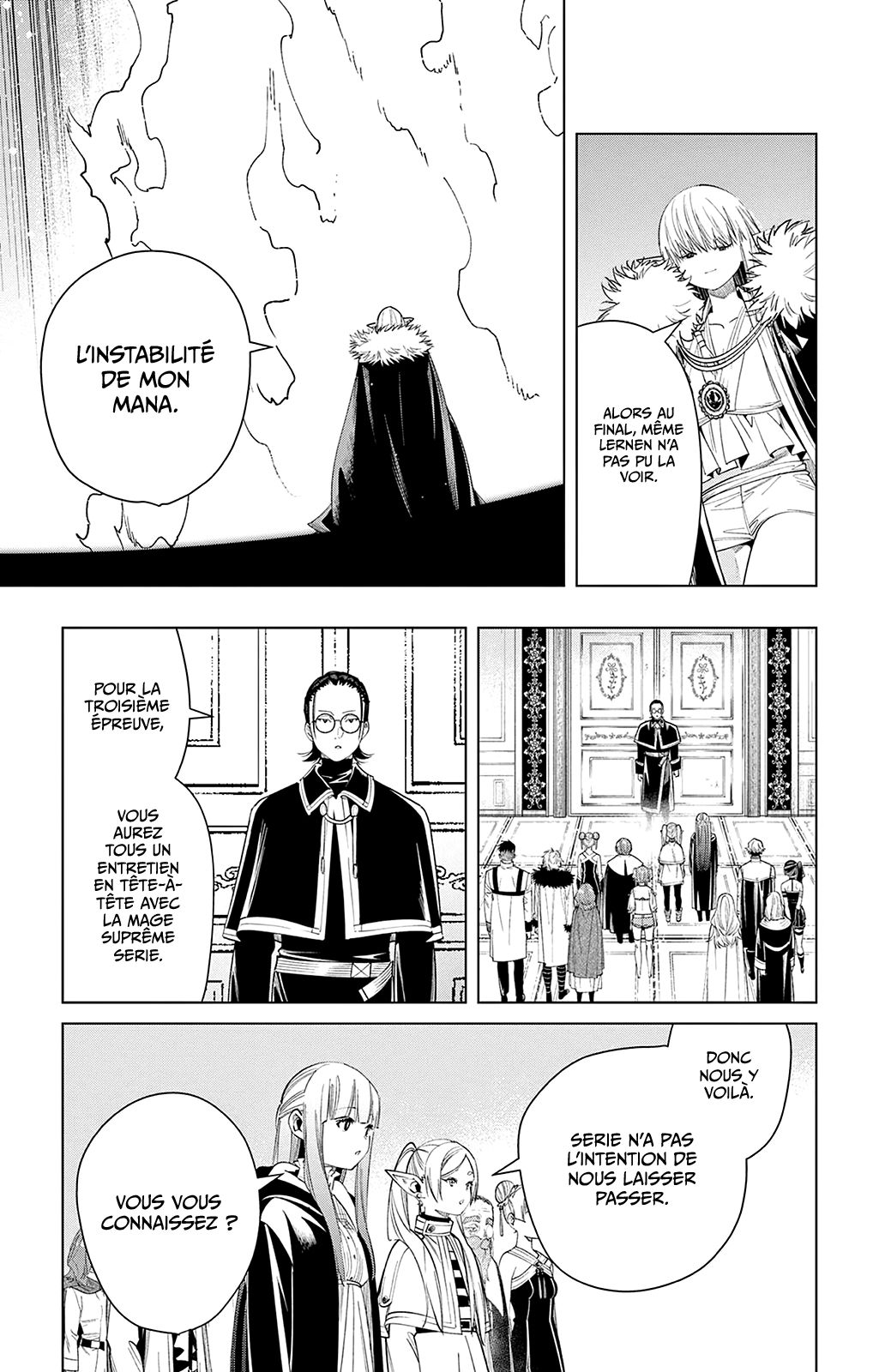 Chapter Image 334