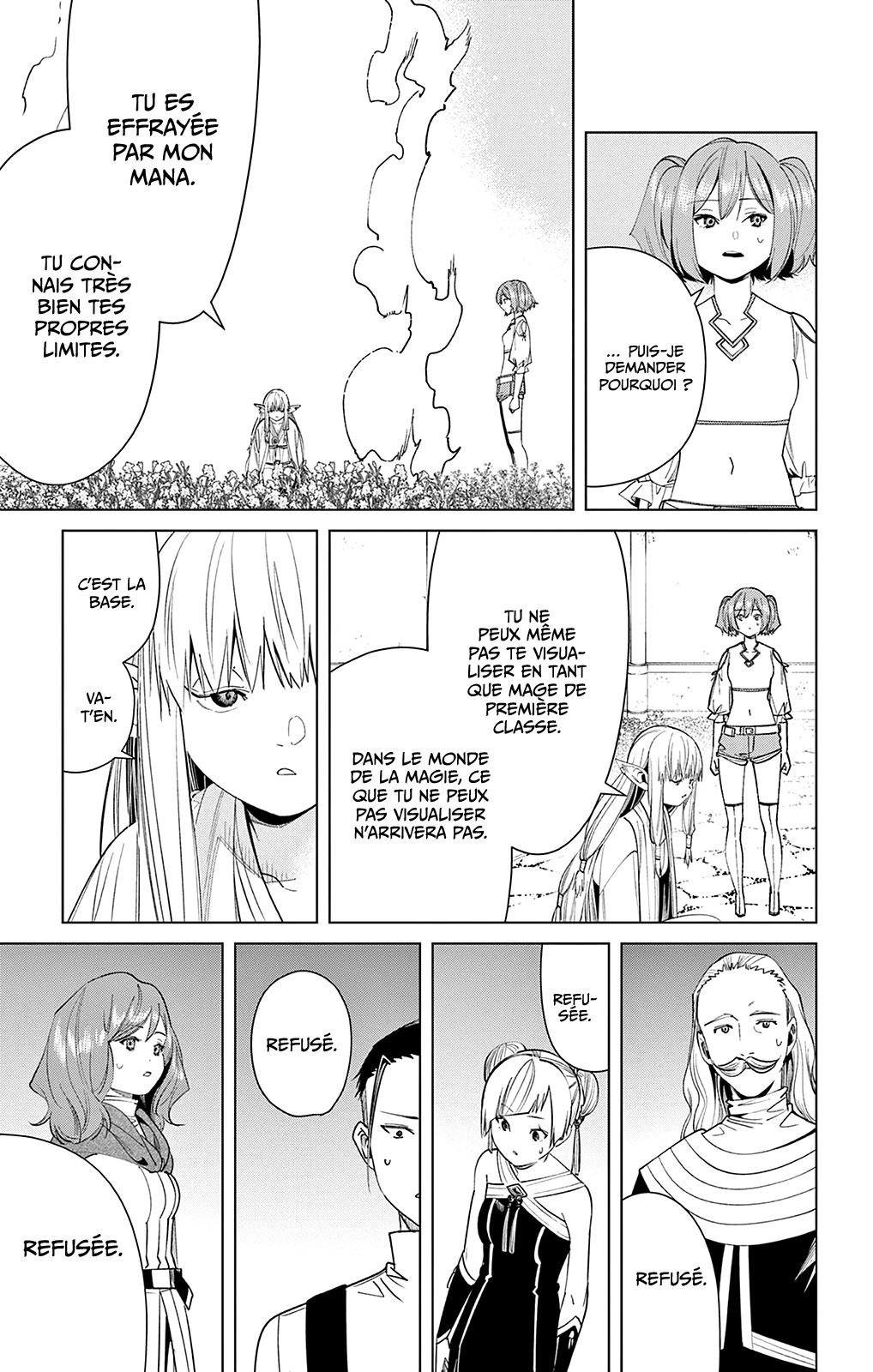 Chapter Image 408