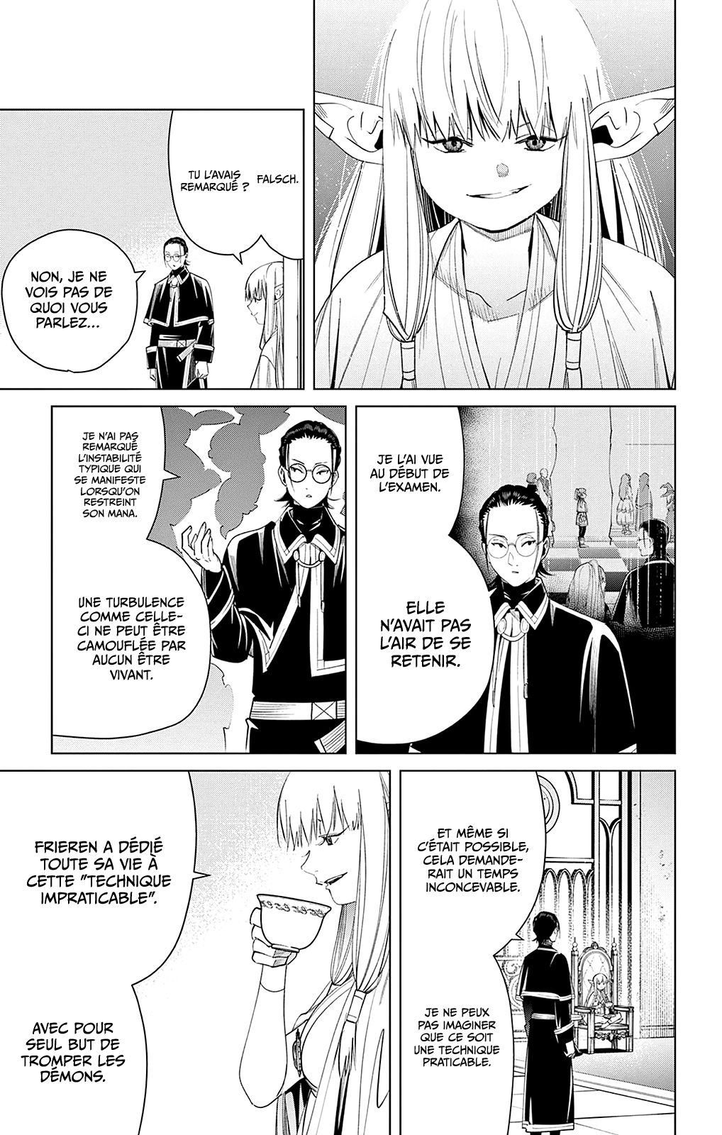Chapter Image 186