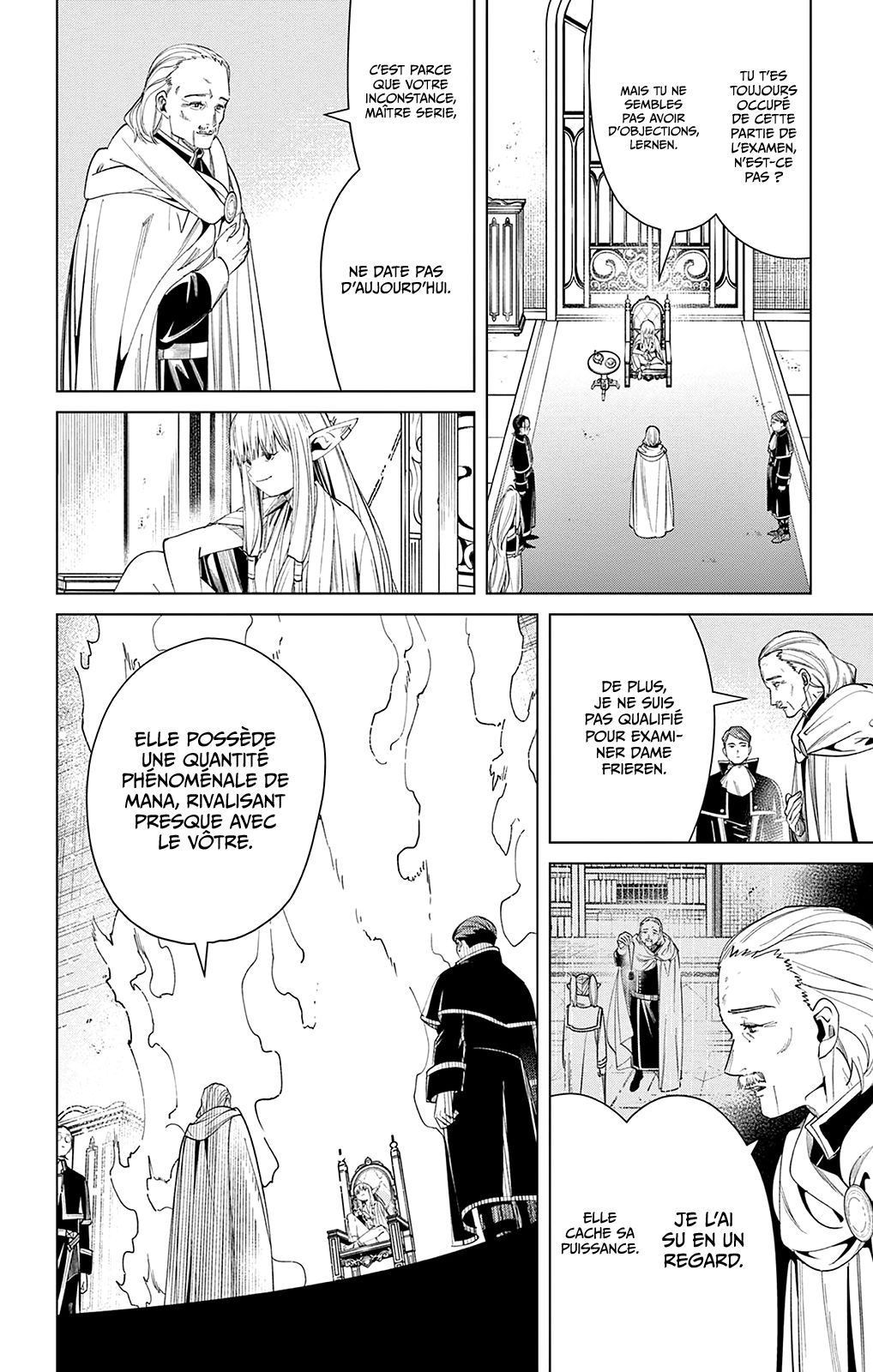 Chapter Image 149