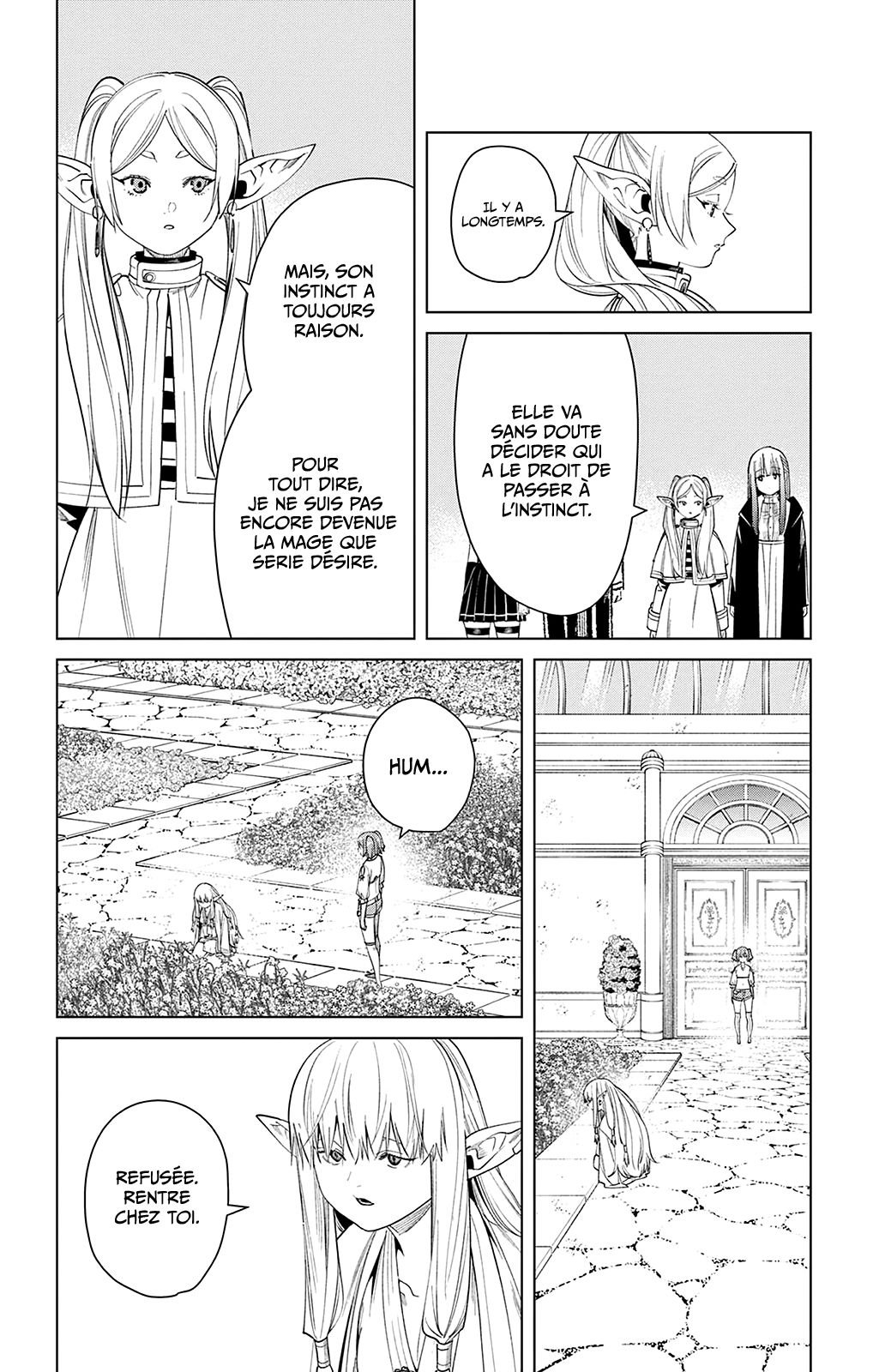 Chapter Image 371