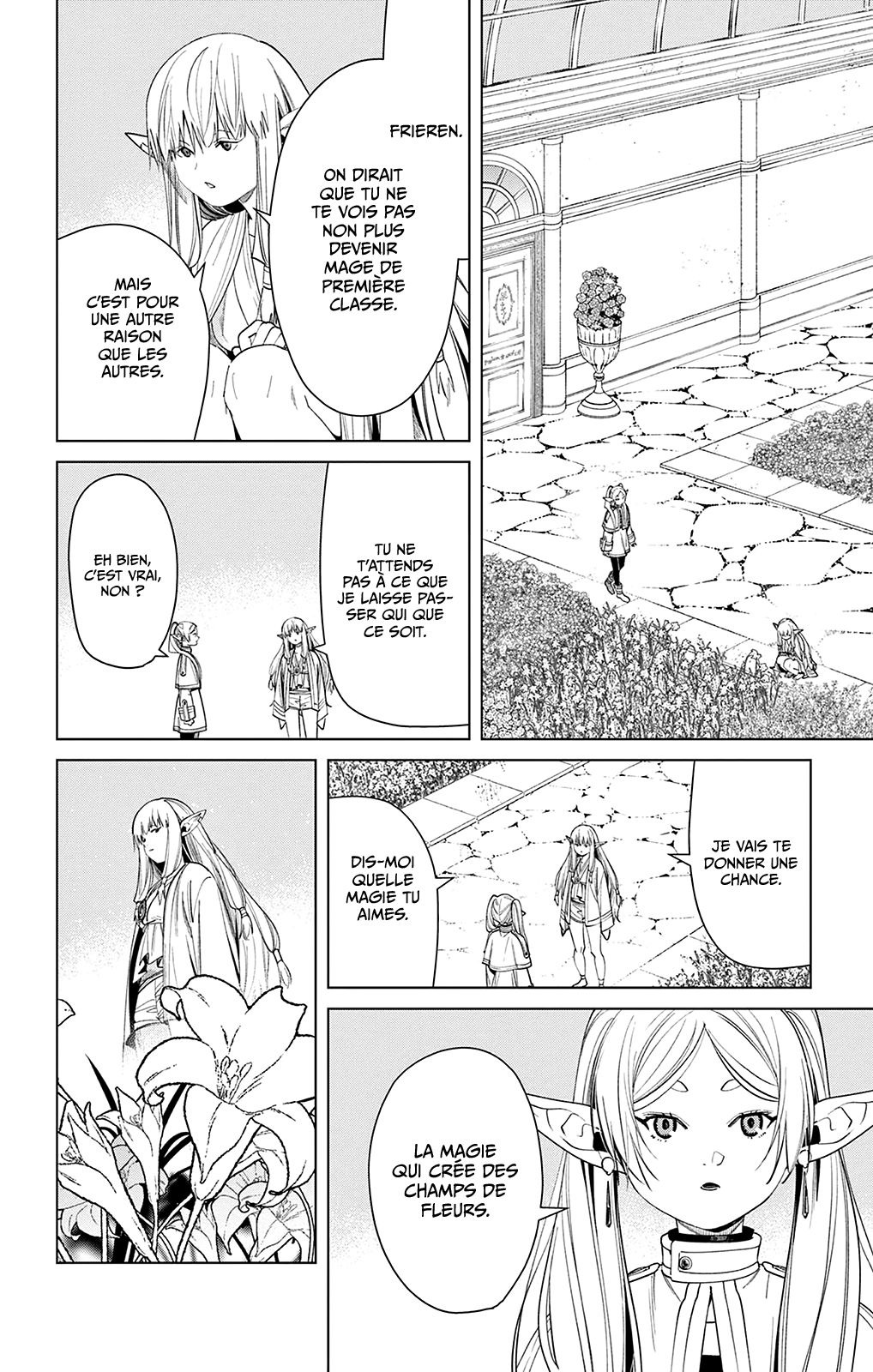 Chapter Image 445