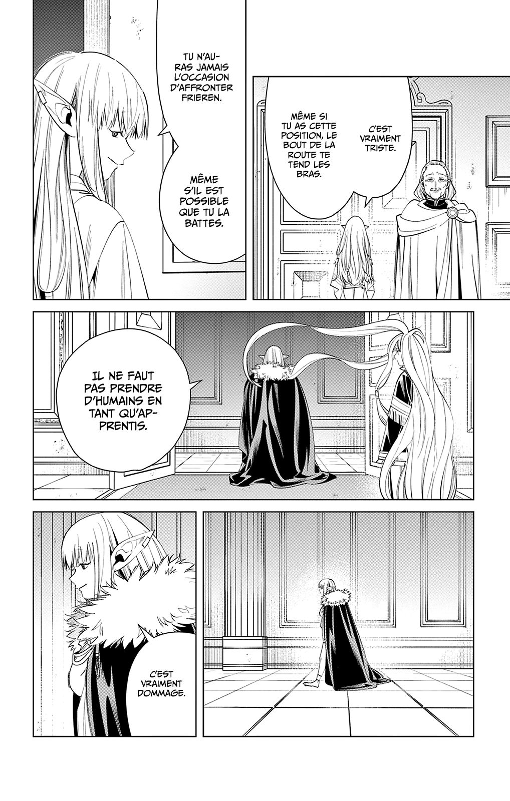 Chapter Image 297