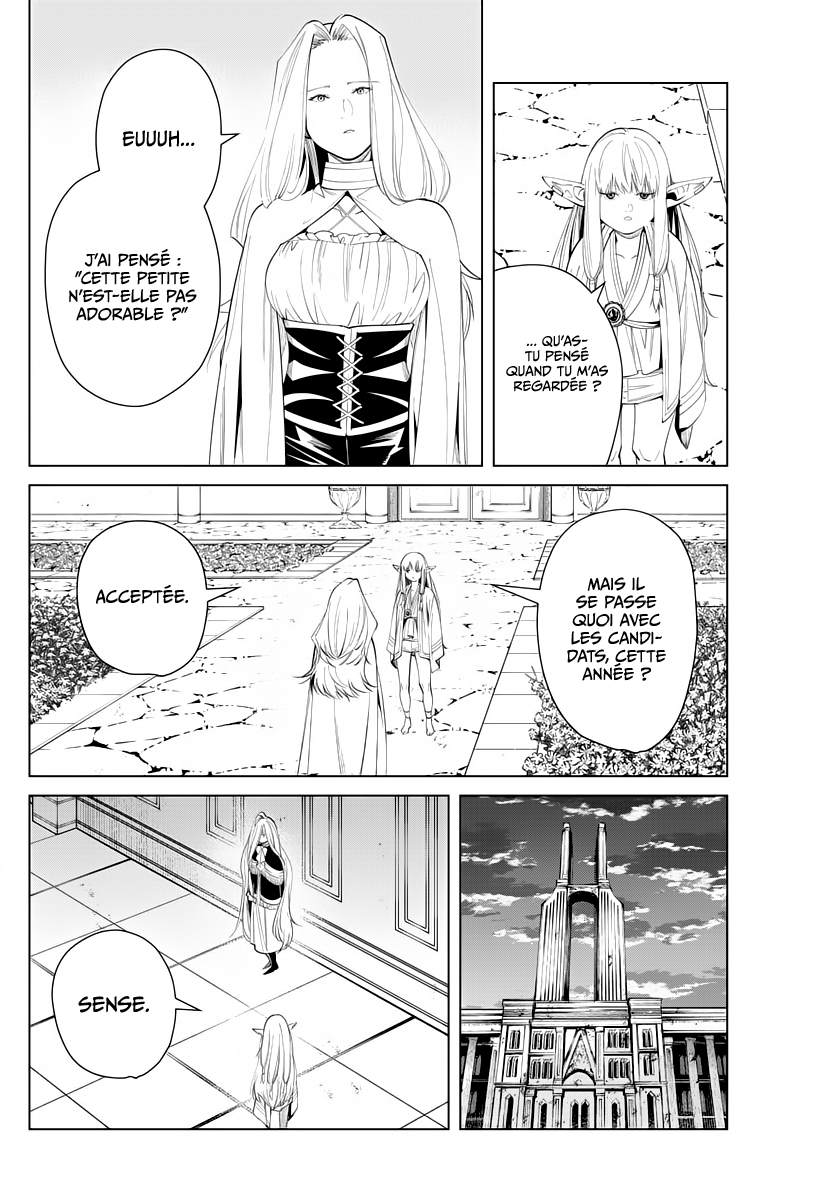 Chapter Image 556