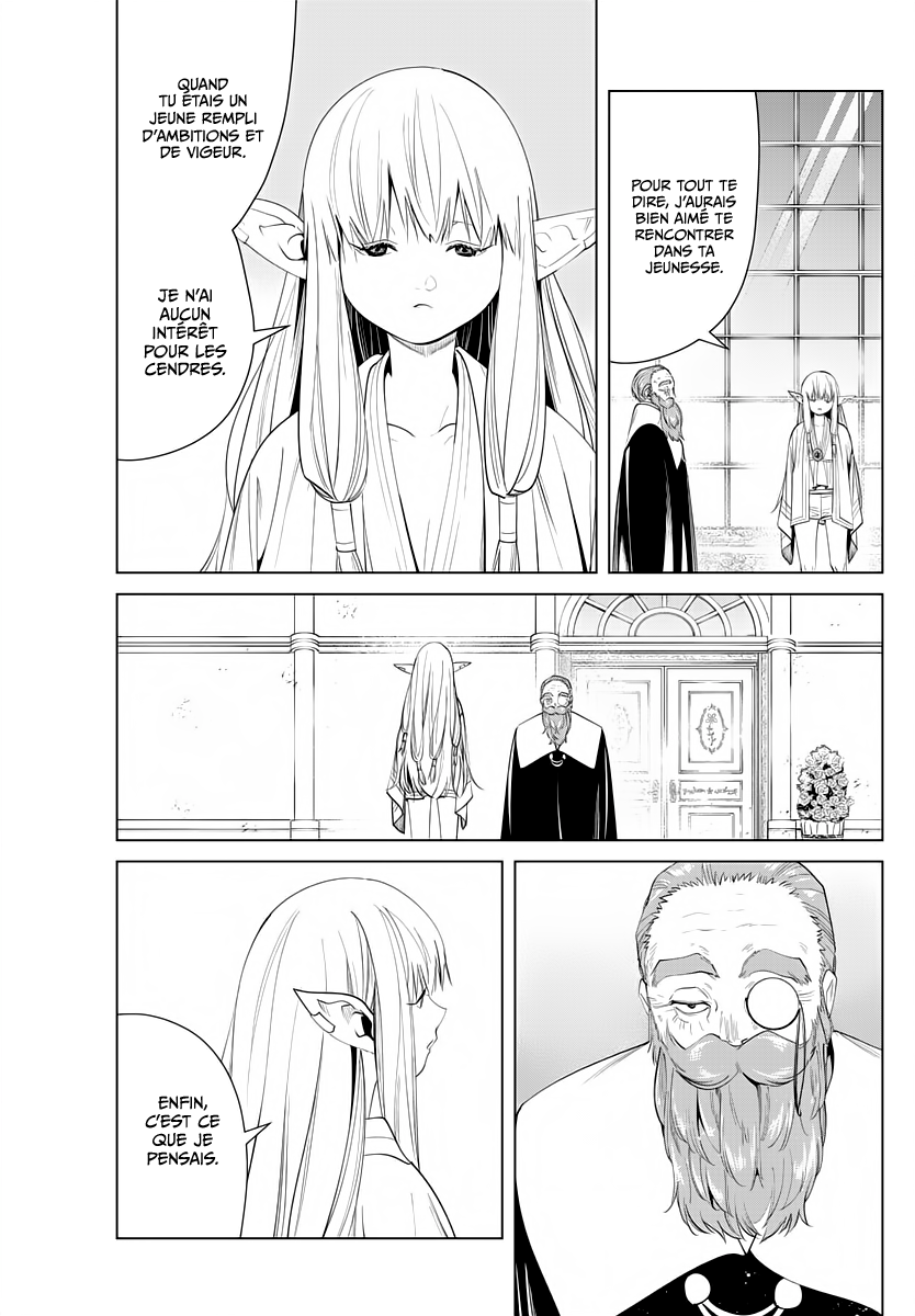 Chapter Image 223