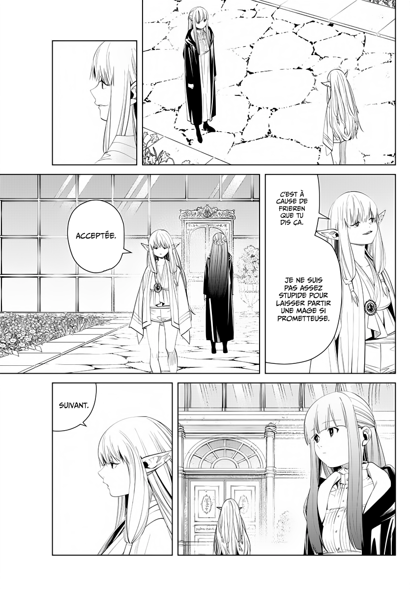 Chapter Image 149