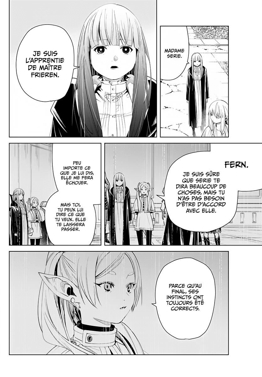 Chapter Image 112