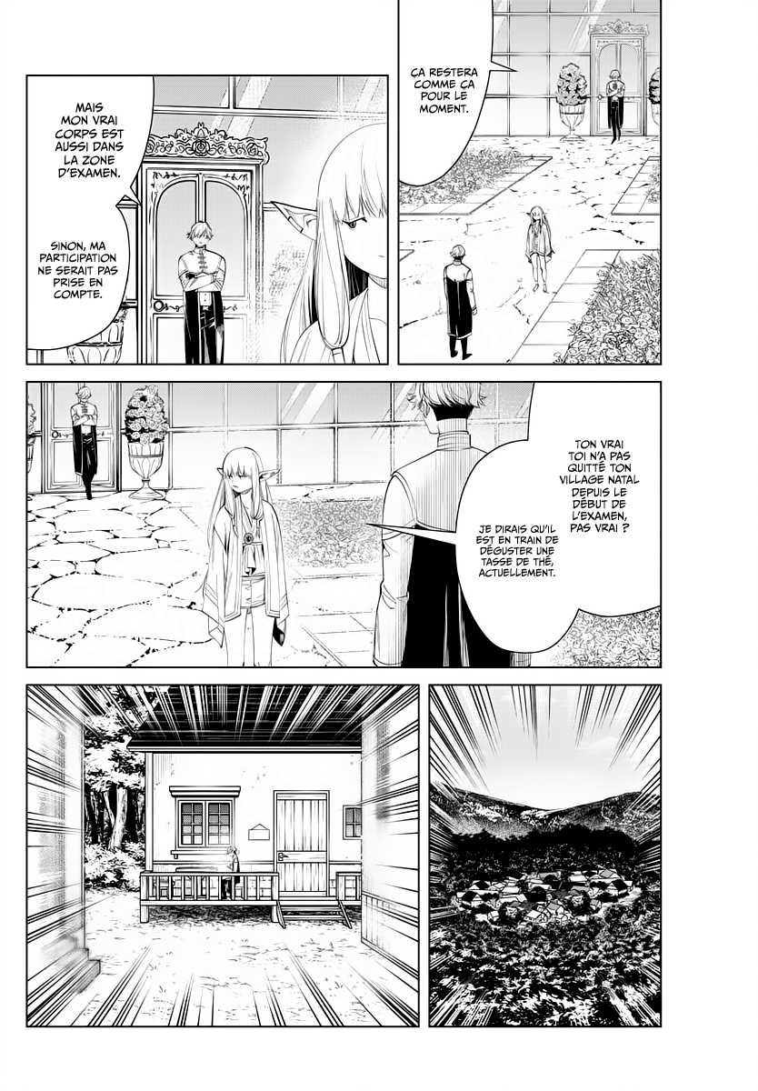 Chapter Image 408