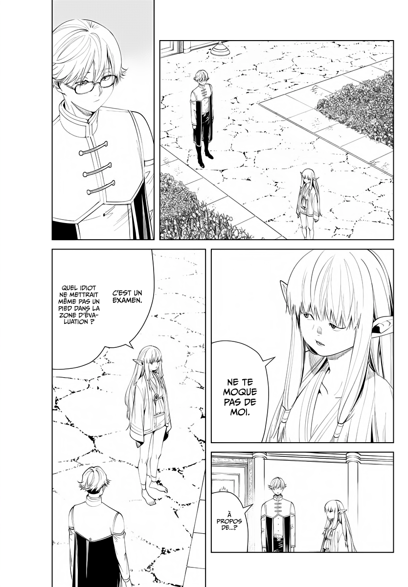 Chapter Image 371