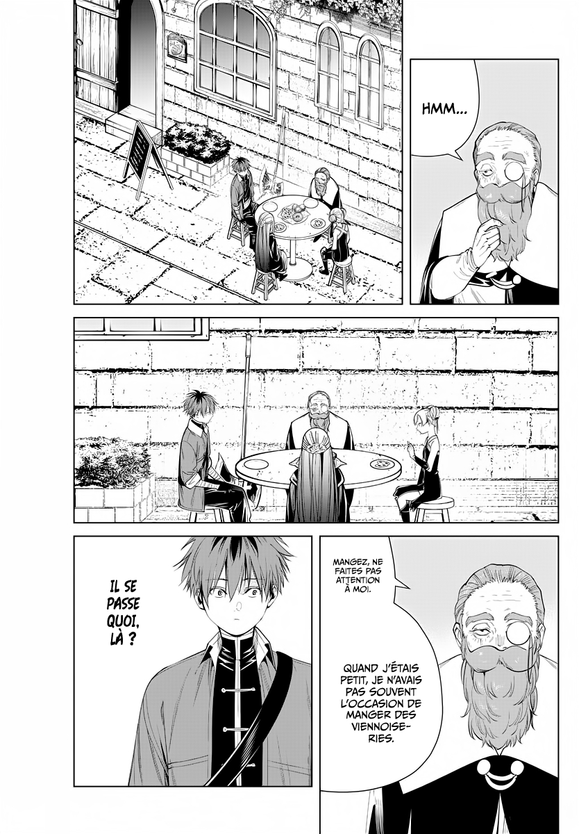 Chapter Image 112