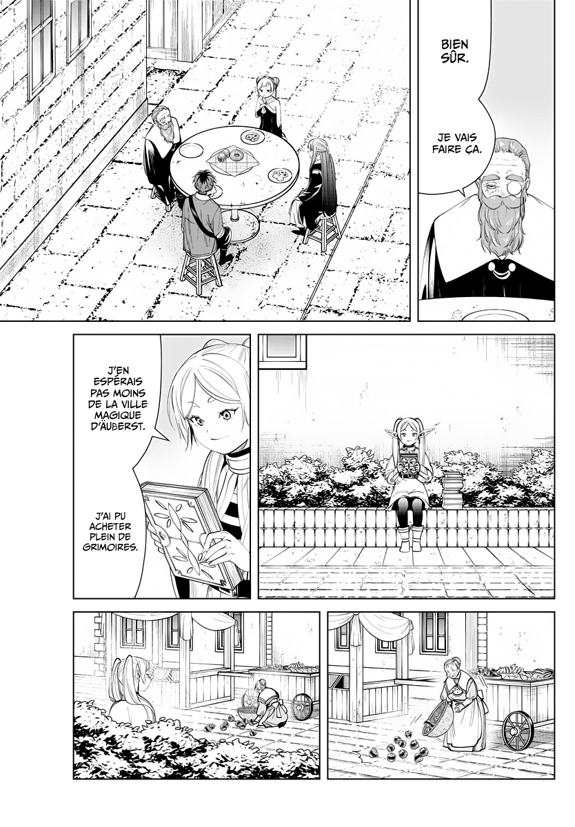 Chapter Image 260