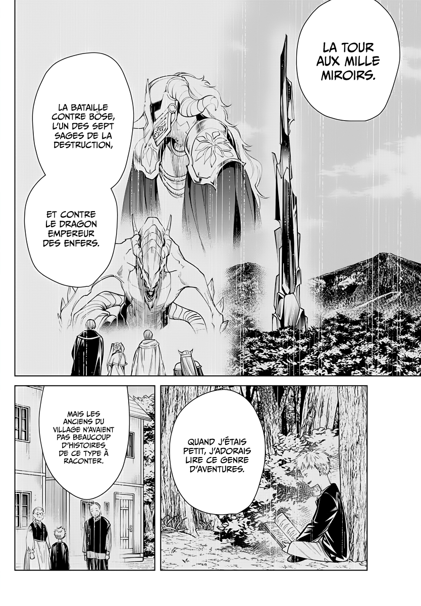 Chapter Image 445