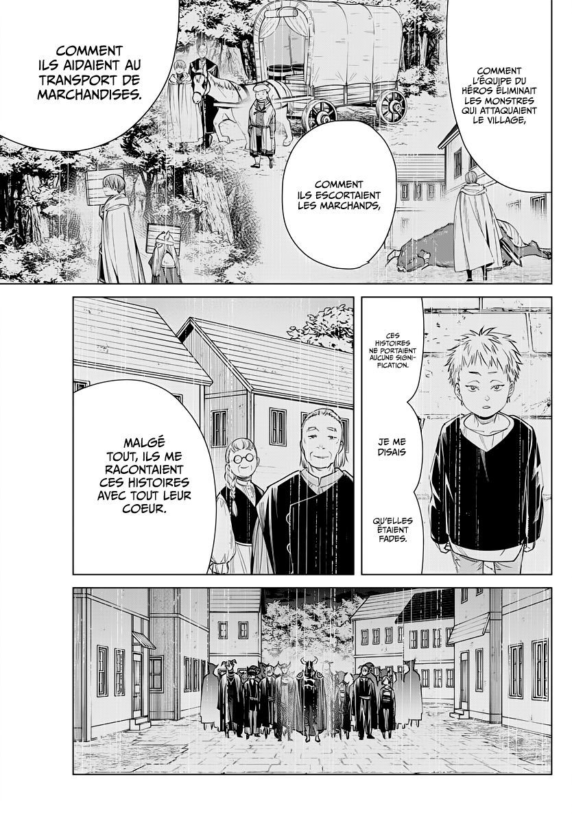 Chapter Image 482