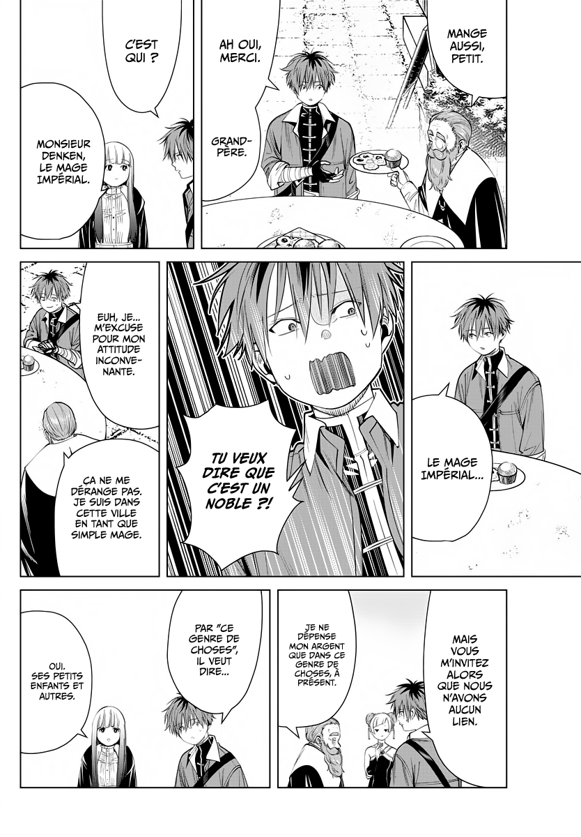 Chapter Image 149
