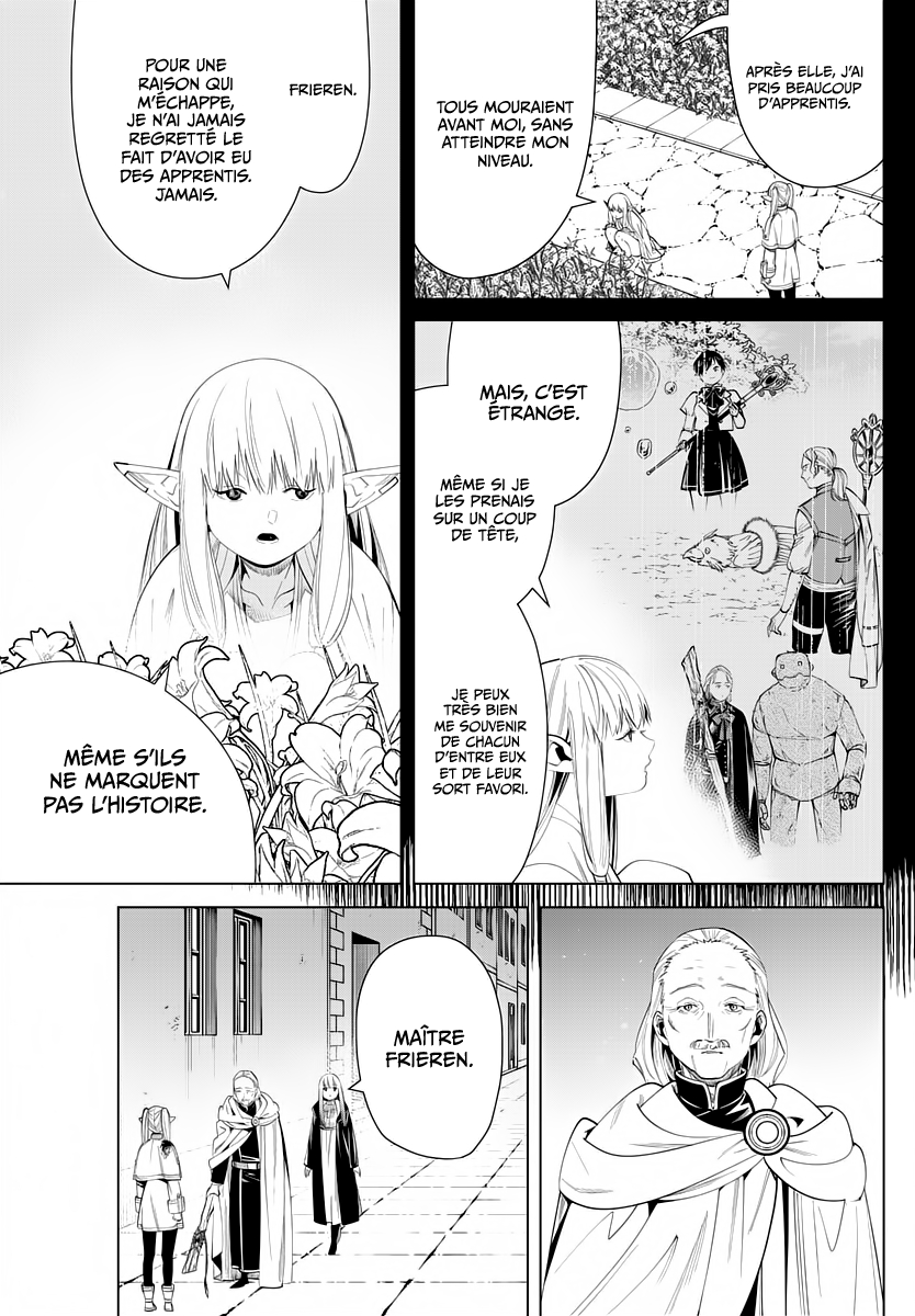 Chapter Image 408