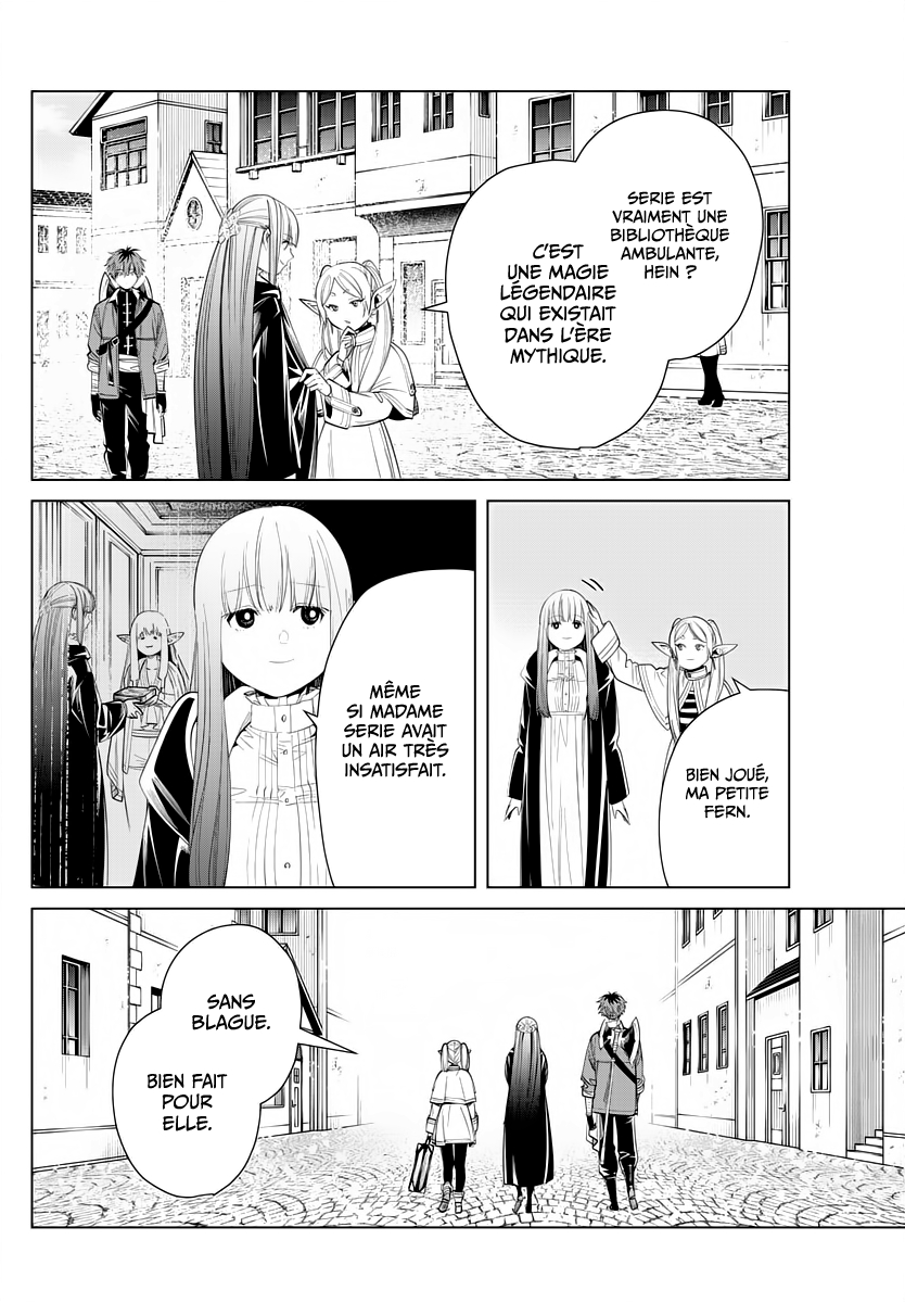 Chapter Image 519
