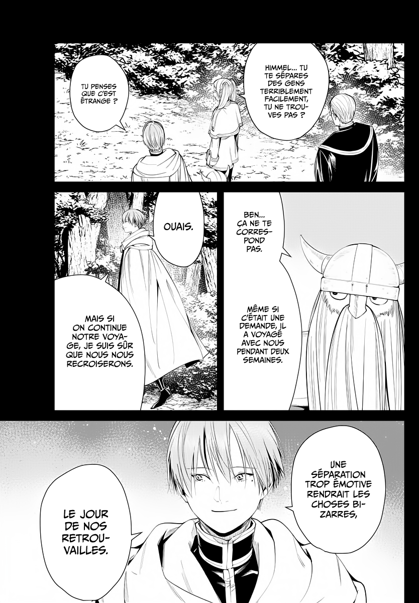Chapter Image 630