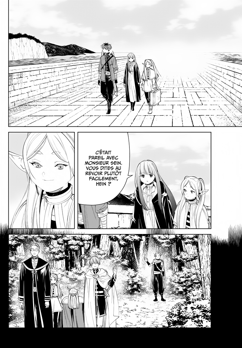 Chapter Image 593