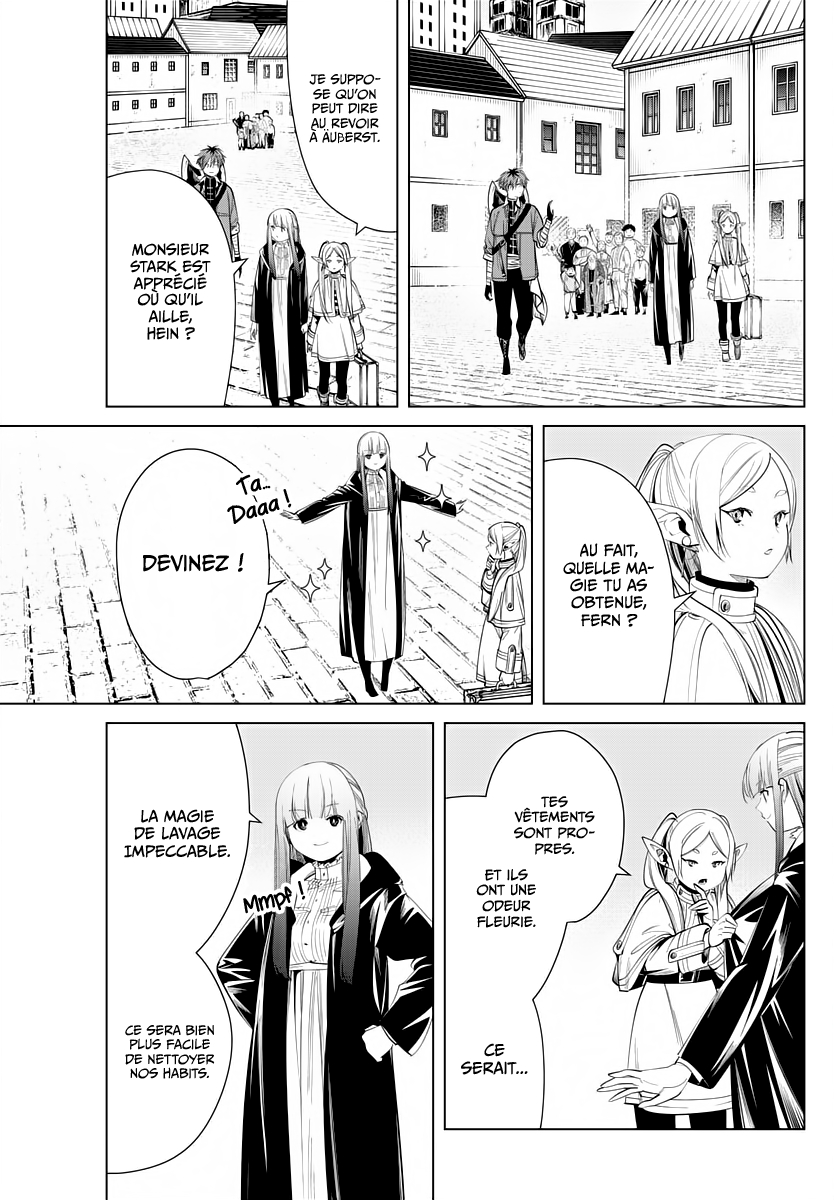 Chapter Image 482