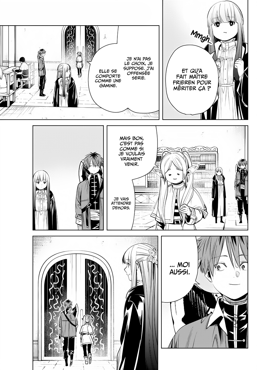 Chapter Image 112