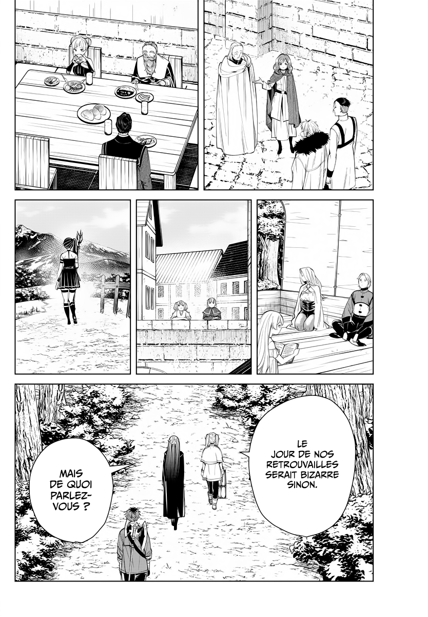Chapter Image 667