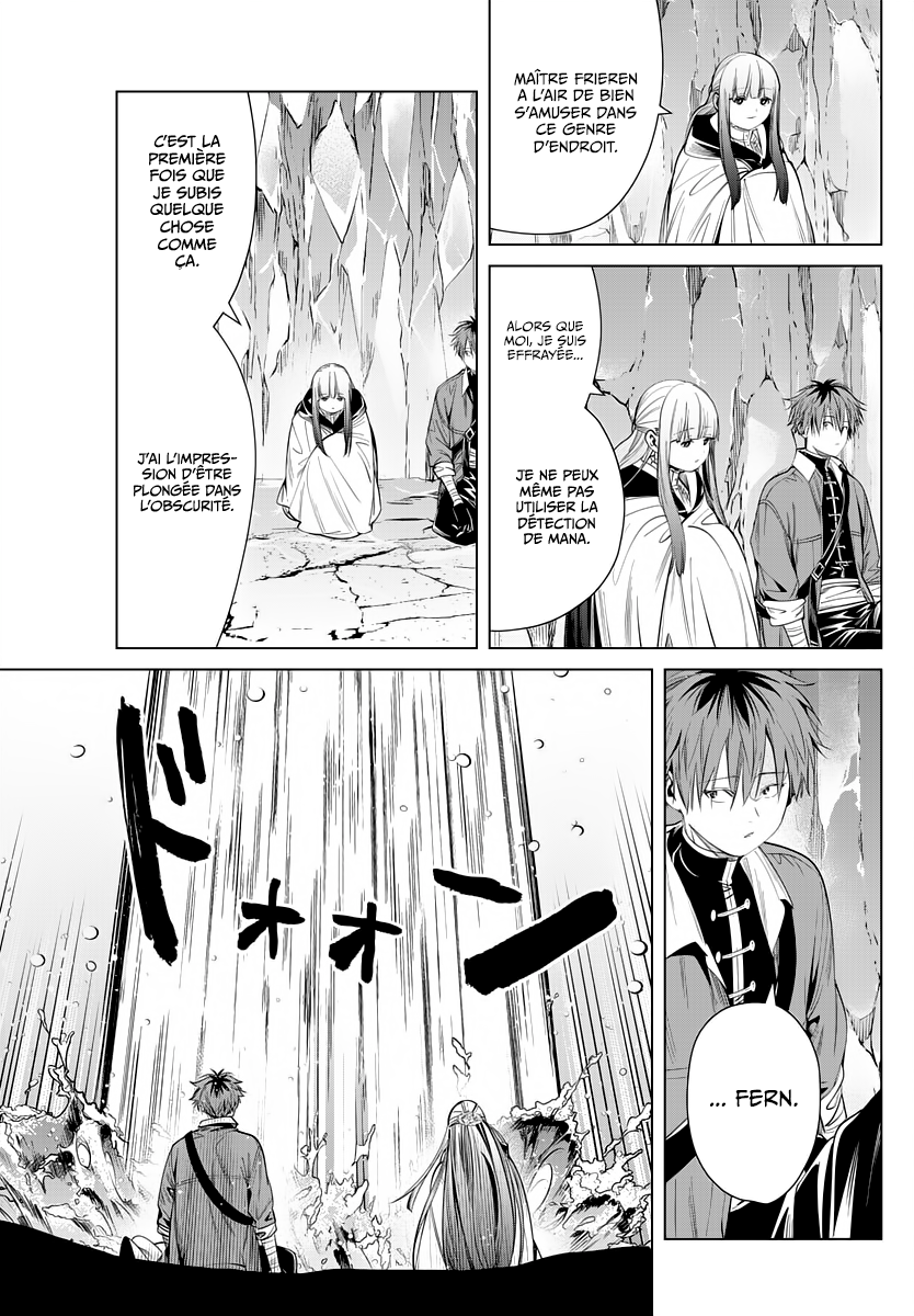 Chapter Image 445