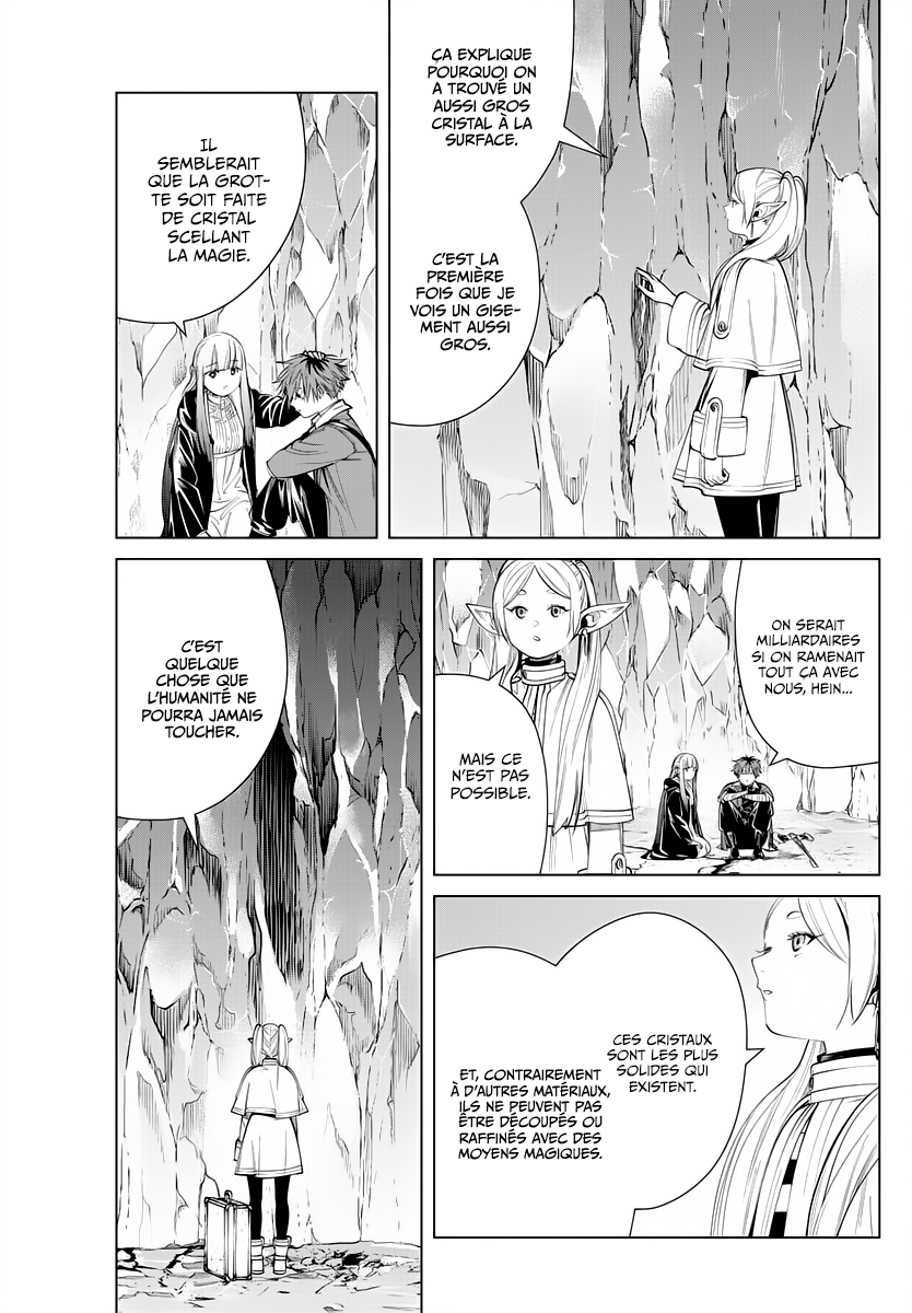 Chapter Image 297