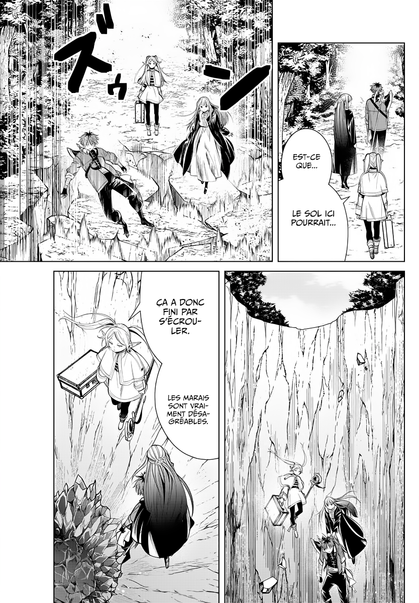Chapter Image 223