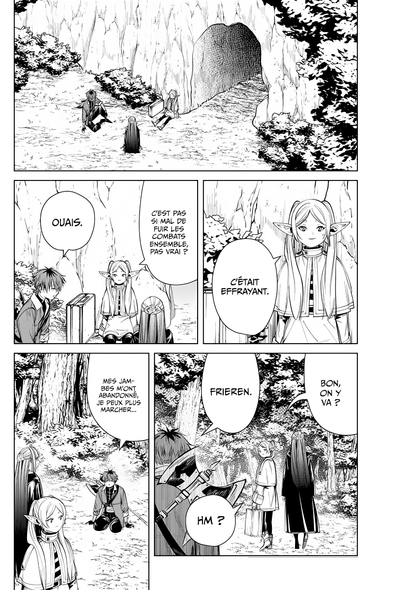 Chapter Image 630