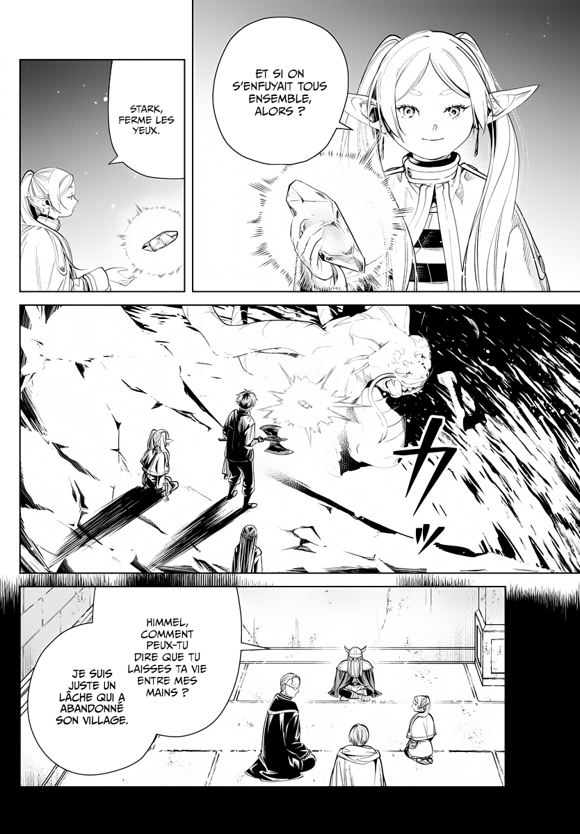 Chapter Image 556