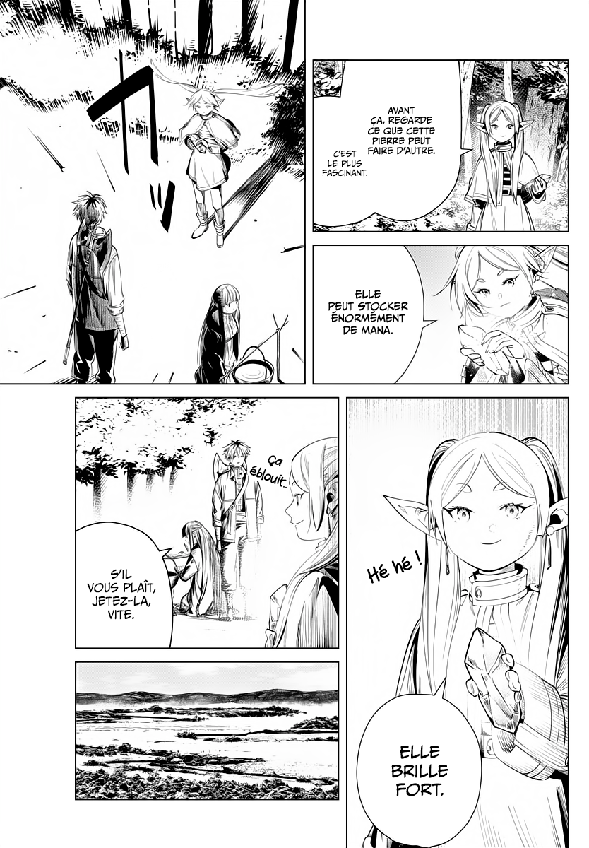 Chapter Image 149