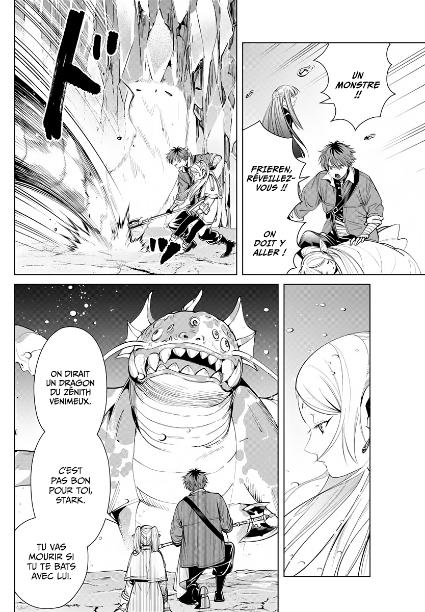 Chapter Image 482