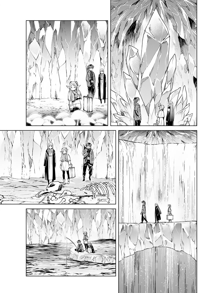 Chapter Image 371