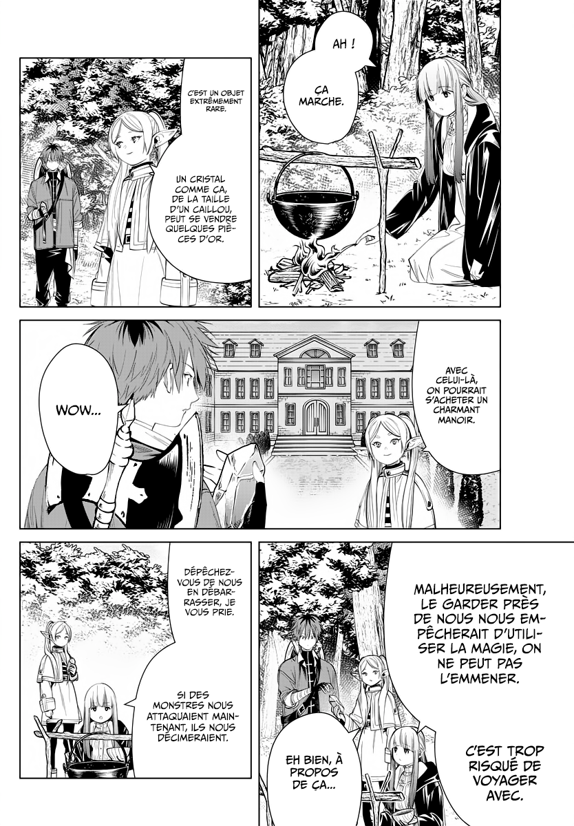 Chapter Image 112