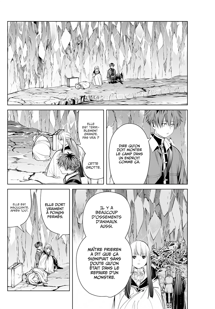 Chapter Image 408