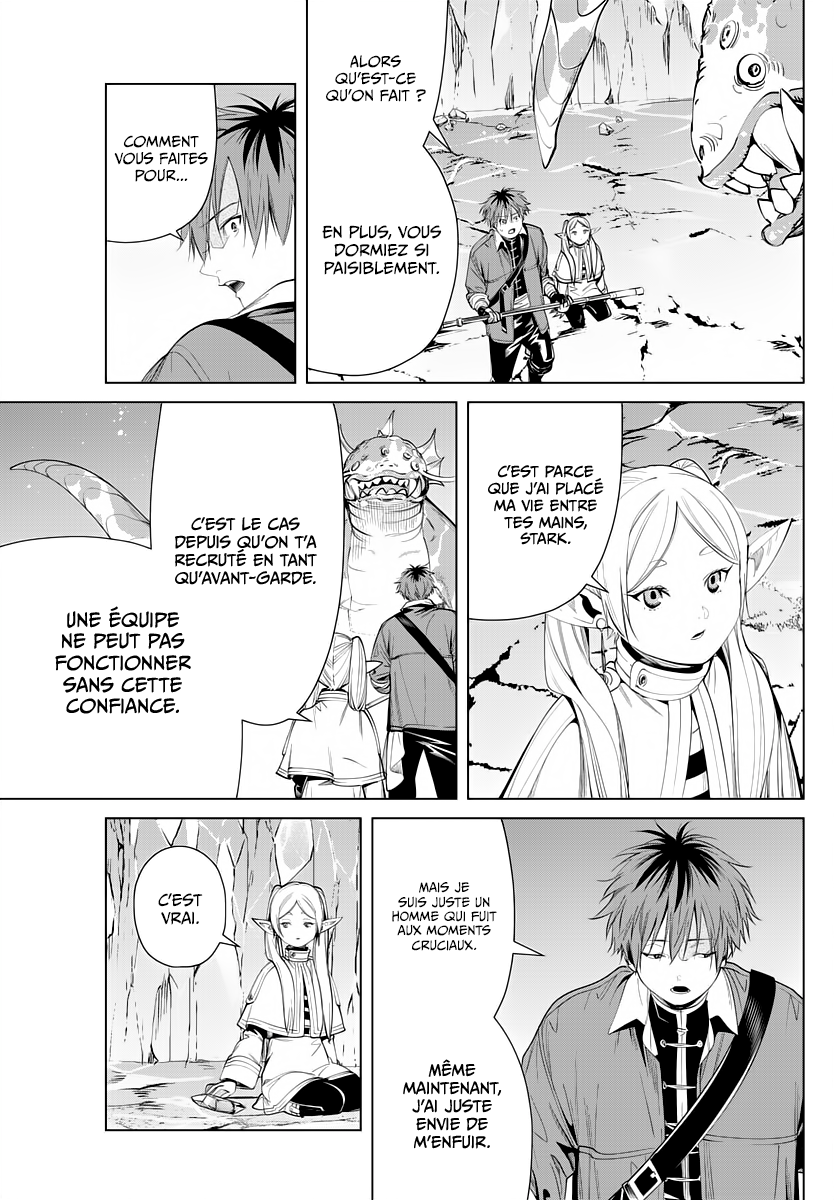 Chapter Image 519