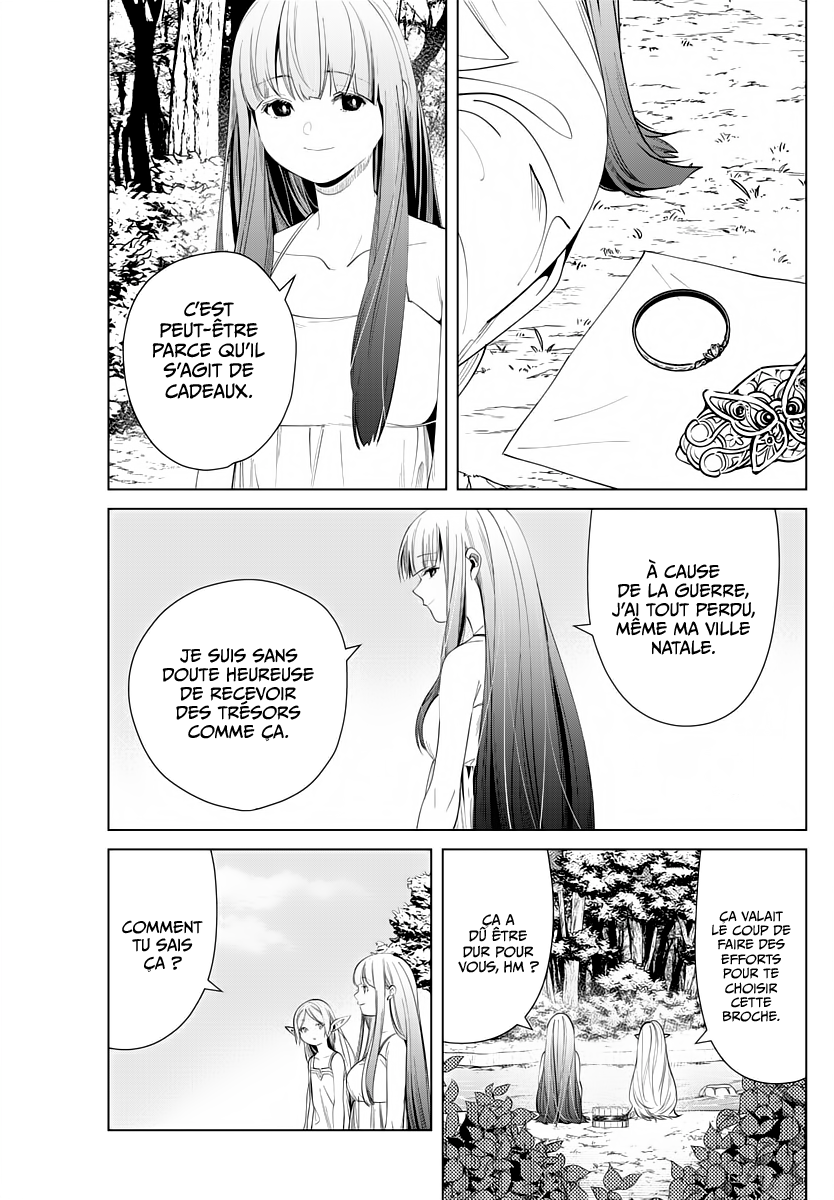 Chapter Image 149