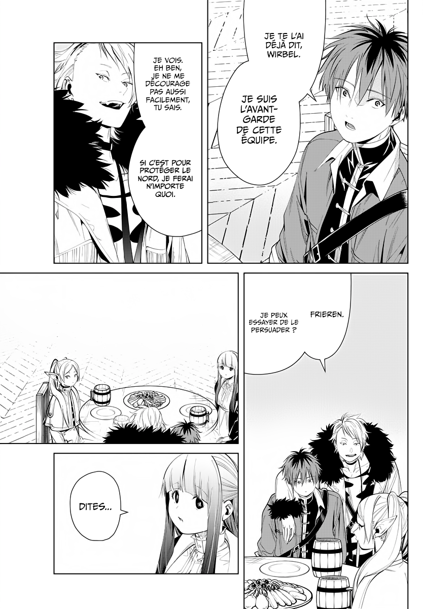 Chapter Image 445