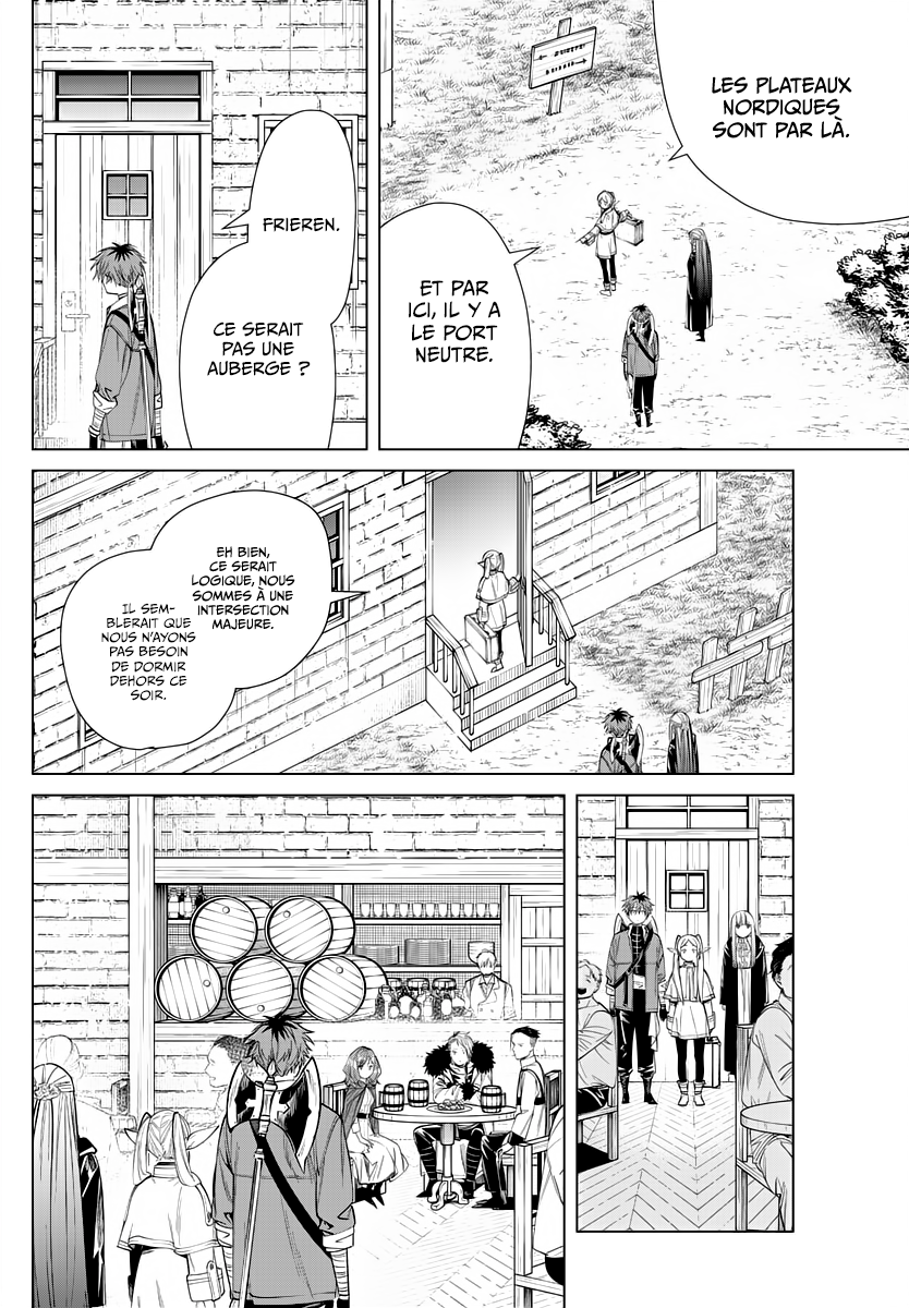 Chapter Image 334