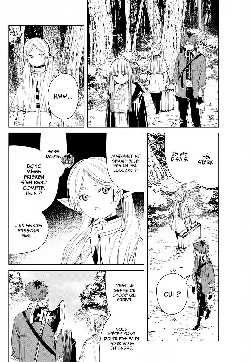 Chapter Image 260
